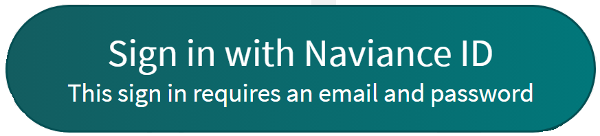  Naviance Login 